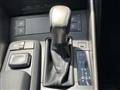 2014 Lexus IS
