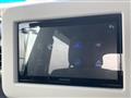 2021 Suzuki Lapin