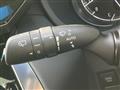 2022 Toyota Harrier