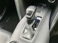 2022 Toyota Harrier