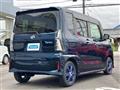 2023 Daihatsu Tanto