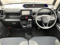 2023 Daihatsu Tanto