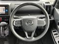 2023 Daihatsu Tanto