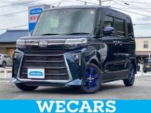 2023 Daihatsu Tanto