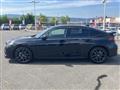 2023 Honda Civic Hybrid