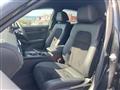 2023 Honda Civic Hybrid