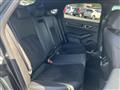 2023 Honda Civic Hybrid