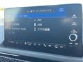 2023 Honda Civic Hybrid