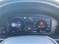 2023 Honda Civic Hybrid
