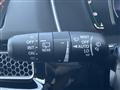 2023 Honda Civic Hybrid