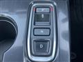 2023 Honda Civic Hybrid