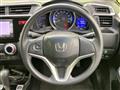 2014 Honda Fit