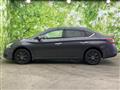 2013 Nissan Bluebird Sylphy