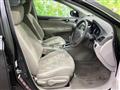 2013 Nissan Bluebird Sylphy