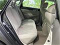 2013 Nissan Bluebird Sylphy
