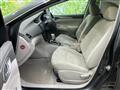 2013 Nissan Bluebird Sylphy