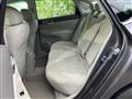 2013 Nissan Bluebird Sylphy
