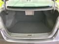 2013 Nissan Bluebird Sylphy
