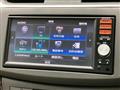 2013 Nissan Bluebird Sylphy