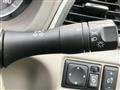 2013 Nissan Bluebird Sylphy