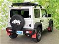 2021 Suzuki Jimny Sierra