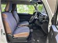 2021 Suzuki Jimny Sierra