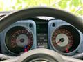2021 Suzuki Jimny Sierra