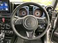 2021 Suzuki Jimny Sierra