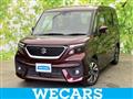 2021 Suzuki Suzuki Others