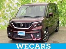 2021 Suzuki Suzuki Others