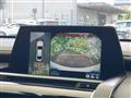2019 Toyota Crown Hybrid