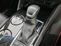 2019 Toyota Crown Hybrid