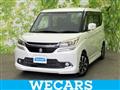 2015 Suzuki Suzuki Others