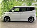 2015 Suzuki Suzuki Others