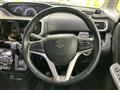 2015 Suzuki Suzuki Others