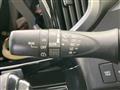 2015 Suzuki Suzuki Others