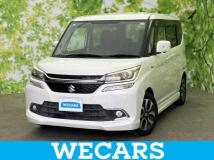 2015 Suzuki Suzuki Others