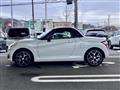 2014 Daihatsu Copen