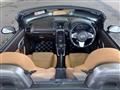 2014 Daihatsu Copen