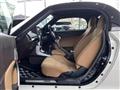 2014 Daihatsu Copen
