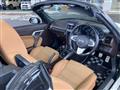 2014 Daihatsu Copen