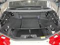2014 Daihatsu Copen