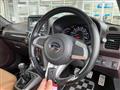 2014 Daihatsu Copen