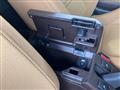2014 Daihatsu Copen
