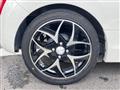 2014 Daihatsu Copen