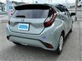 2024 Toyota AQUA