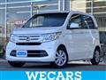 2017 Honda Honda Others