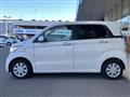 2017 Honda Honda Others
