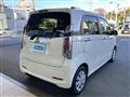 2017 Honda Honda Others