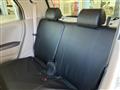2017 Honda Honda Others